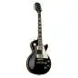 Epiphone Les Paul Standard 60s Ebony