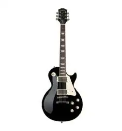 Epiphone Les Paul Standard 60s Ebony