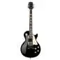 Epiphone Les Paul Standard 60s Ebony