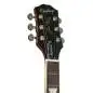 Epiphone Les Paul Standard 60s Ebony
