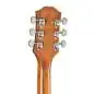 Epiphone Les Paul Standard 60s Ebony