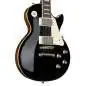 Epiphone Les Paul Standard 60s Ebony