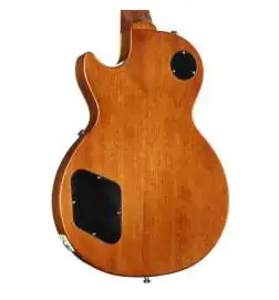 Epiphone Les Paul Standard 60s Ebony