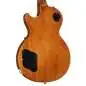 Epiphone Les Paul Standard 60s Ebony