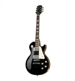 Epiphone Les Paul Standard 60s Ebony