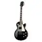Epiphone Les Paul Standard 60s Ebony