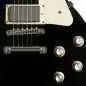 Epiphone Les Paul Standard 60s Ebony