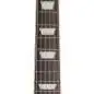 Epiphone Les Paul Standard 60s Ebony