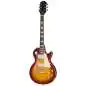Epiphone Les Paul Standard 60s Iced Tea Burst