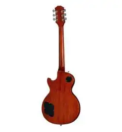 Epiphone Les Paul Standard 60s Iced Tea Burst