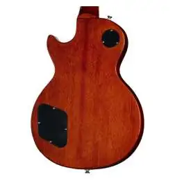 Epiphone Les Paul Standard 60s Iced Tea Burst