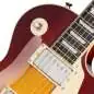 Epiphone Les Paul Standard 60s Iced Tea Burst