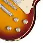 Epiphone Les Paul Standard 60s Iced Tea Burst