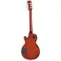 Epiphone Les Paul Standard 50s Washed Cherry Sunburst