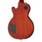 Epiphone Les Paul Standard 50s Washed Cherry Sunburst
