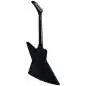 Epiphone Explorer 80s EMG Ebony