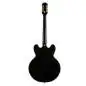 Epiphone ES-345 Varitone Ebony Epiphone ES-345 Varitone Ebony