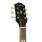 Epiphone ES-345 Varitone Ebony Epiphone ES-345 Varitone Ebony