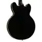 Epiphone ES-345 Varitone Ebony Epiphone ES-345 Varitone Ebony