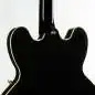 Epiphone ES-345 Varitone Ebony Epiphone ES-345 Varitone Ebony