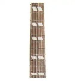 Epiphone ES-345 Varitone Ebony
