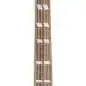 Epiphone ES-345 Varitone Ebony Epiphone ES-345 Varitone Ebony