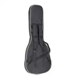 Epiphone ES-345 Varitone Ebony