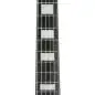Epiphone Les Paul Custom Figured Triburst