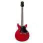 Epiphone Les Paul Special Double Cut Cherry Red