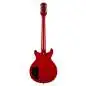 Epiphone Les Paul Special Double Cut Cherry Red