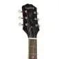 Epiphone Les Paul Special Double Cut Cherry Red
