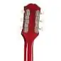 Epiphone Les Paul Special Double Cut Cherry Red