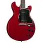 Epiphone Les Paul Special Double Cut Cherry Red
