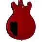 Epiphone Les Paul Special Double Cut Cherry Red