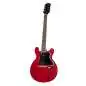 Epiphone Les Paul Special Double Cut Cherry Red