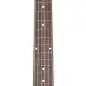 Epiphone Les Paul Special Double Cut Cherry Red