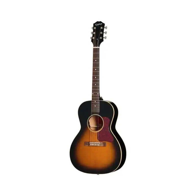 Epiphone L-00 Standard Vintage Sunburst Epiphone L-00 Standard Vintage Sunburst