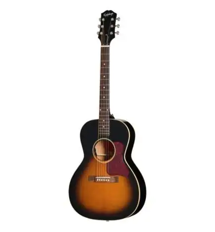 Epiphone L-00 Standard Vintage Sunburst