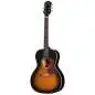 Epiphone L-00 Standard Vintage Sunburst Epiphone L-00 Standard Vintage Sunburst