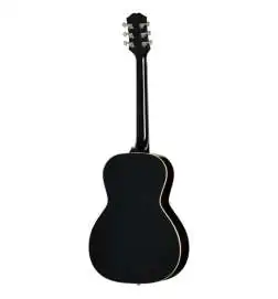 Epiphone L-00 Standard Vintage Sunburst