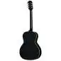 Epiphone L-00 Standard Vintage Sunburst Epiphone L-00 Standard Vintage Sunburst