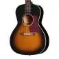 Epiphone L-00 Standard Vintage Sunburst Epiphone L-00 Standard Vintage Sunburst