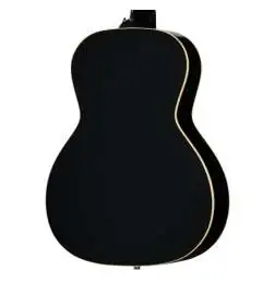 Epiphone L-00 Standard Vintage Sunburst