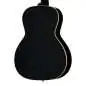 Epiphone L-00 Standard Vintage Sunburst Epiphone L-00 Standard Vintage Sunburst