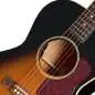 Epiphone L-00 Standard Vintage Sunburst Epiphone L-00 Standard Vintage Sunburst