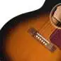 Epiphone L-00 Standard Vintage Sunburst Epiphone L-00 Standard Vintage Sunburst