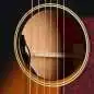 Epiphone L-00 Standard Vintage Sunburst Epiphone L-00 Standard Vintage Sunburst