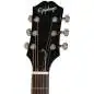 Epiphone L-00 Standard Vintage Sunburst Epiphone L-00 Standard Vintage Sunburst