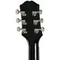 Epiphone L-00 Standard Vintage Sunburst Epiphone L-00 Standard Vintage Sunburst