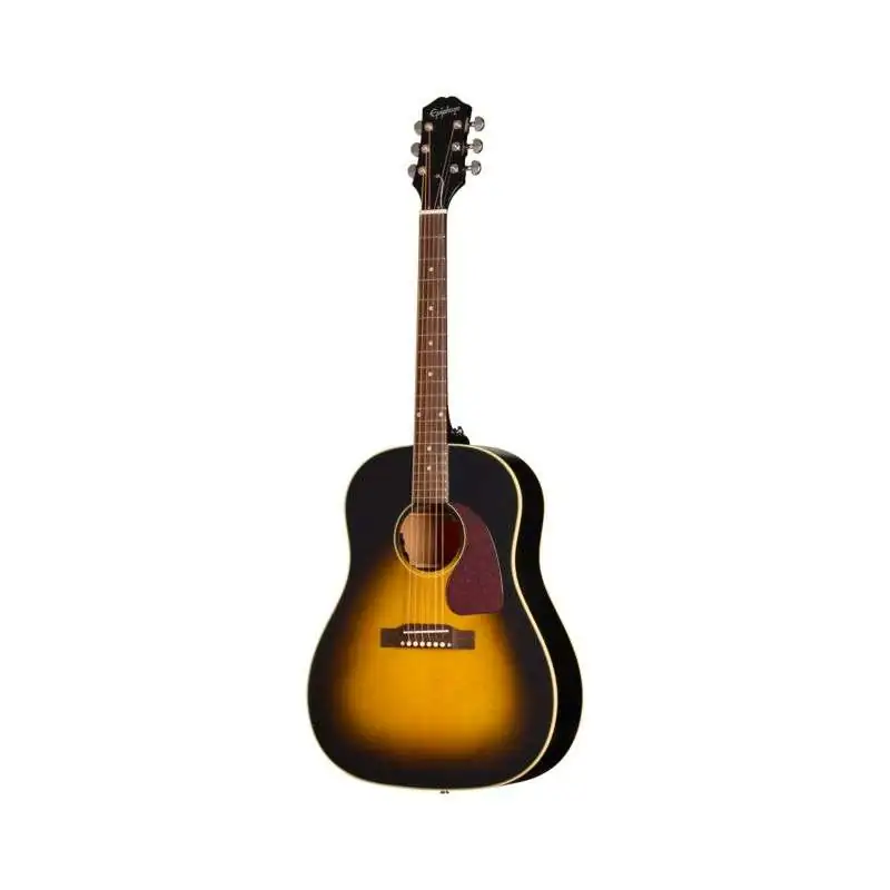 Epiphone J-45 Standard Vintage Sunburst Epiphone J-45 Standard Vintage Sunburst